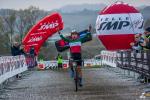 V Cross Ancona Trofeo Le Velò